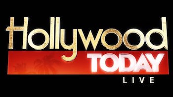 hollywood-today-live