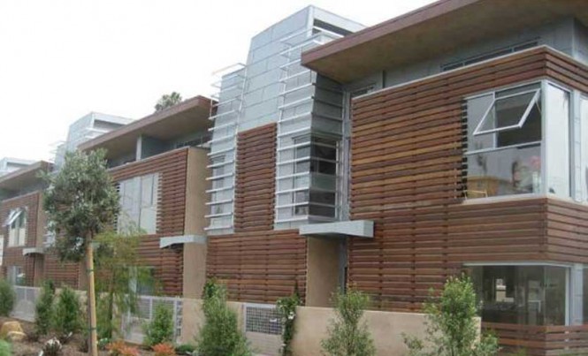 126-PACIFIC-ST-Unit-#1