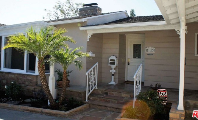 513 MORENO AVE