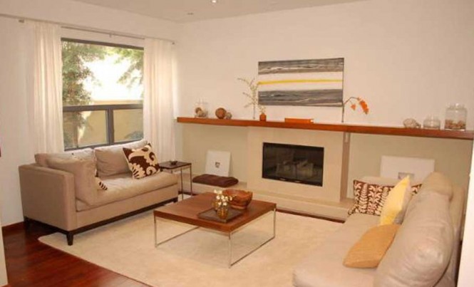914-14th-St-#105