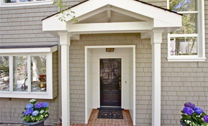 170 Prospect Avenue, San Anselmo