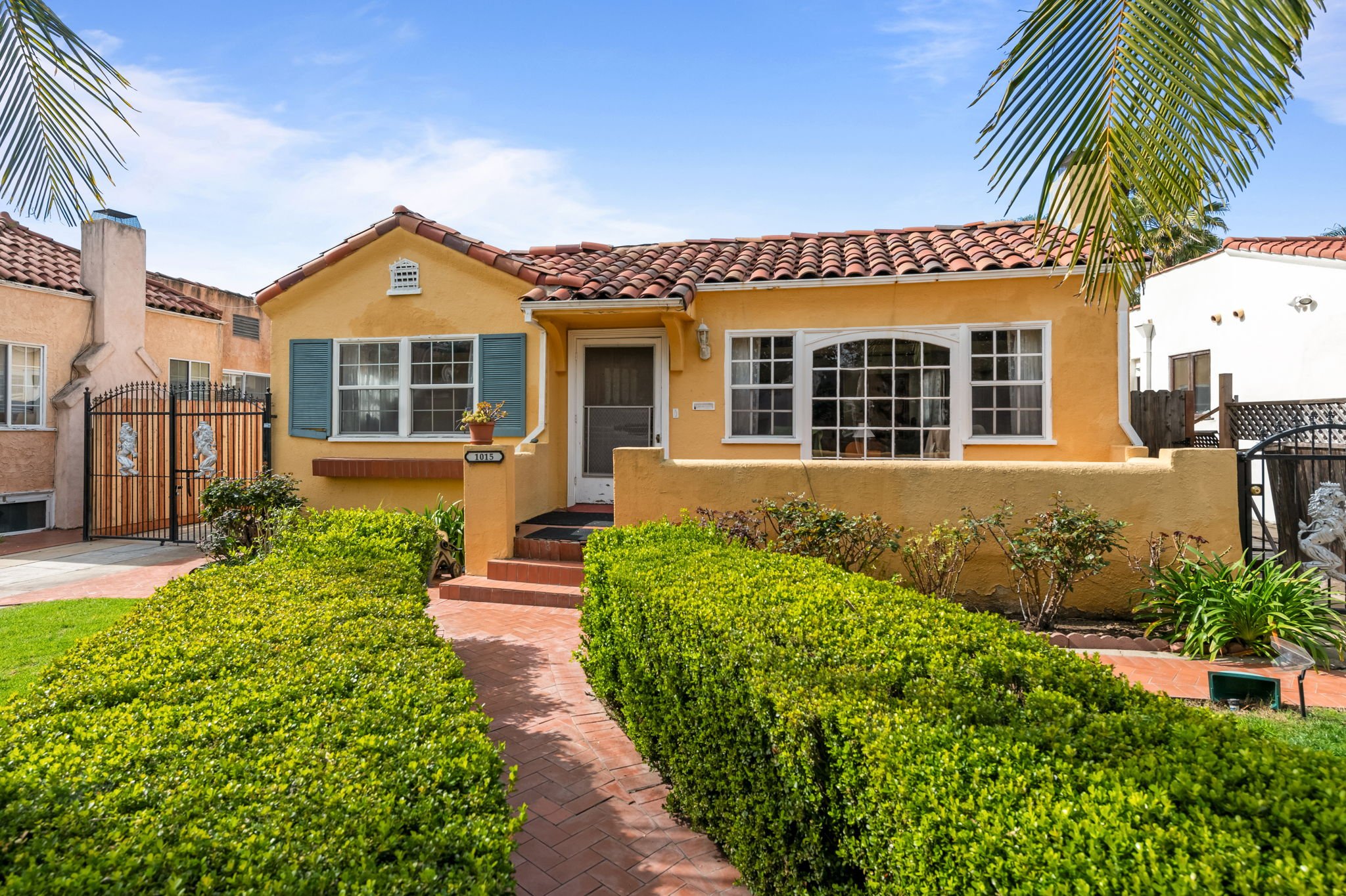 28-web-or-mls-1015 S Citrus Ave-28