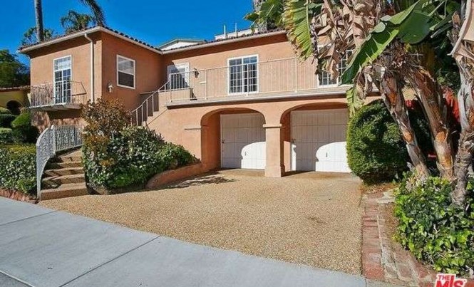 3857 Fairway Blvd, View Park