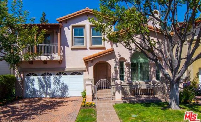 5304 BALLONA LN