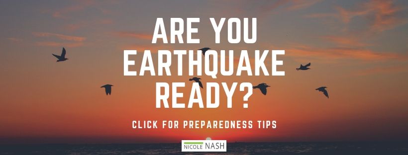 Are you earthquake ready_ (1)