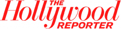 Hollywood-Reporter-Logo-60