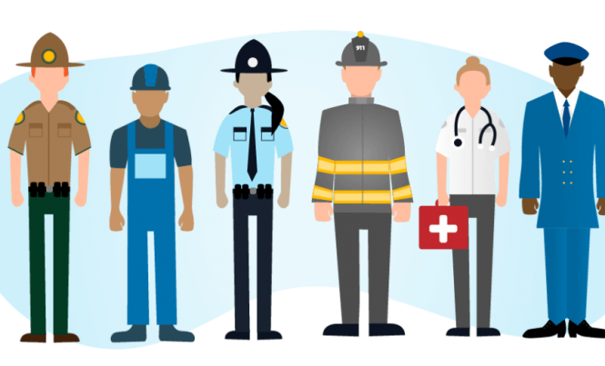 first-responders_who-are-first-responders-1024x522