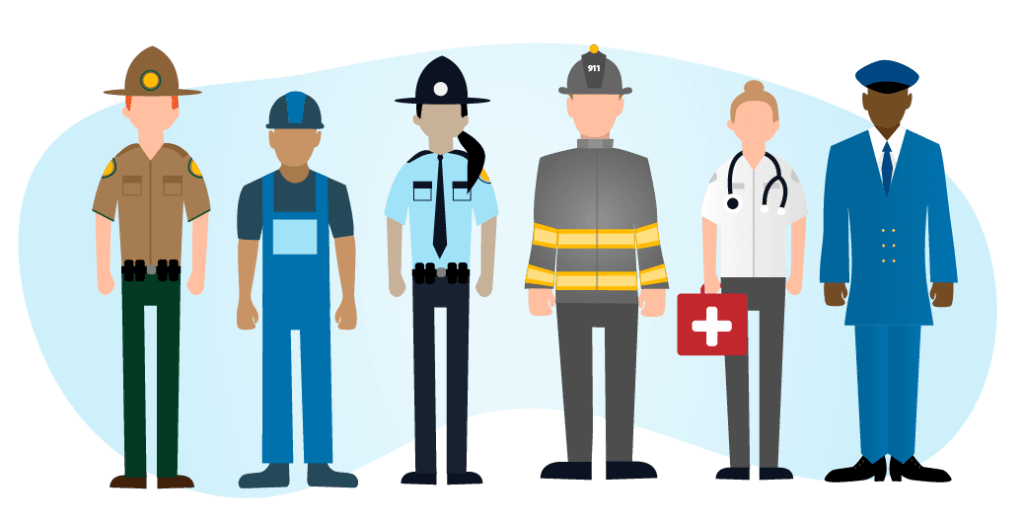 first-responders_who-are-first-responders-1024x522