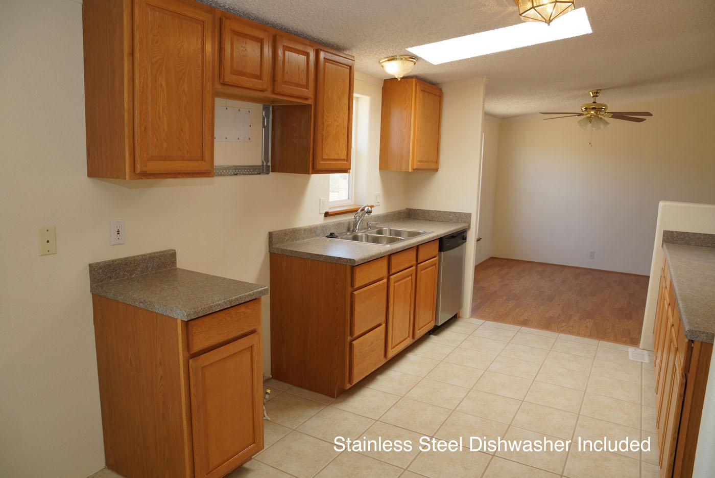 Walker Basin Real Estate through Walker Basin Ranch and Home