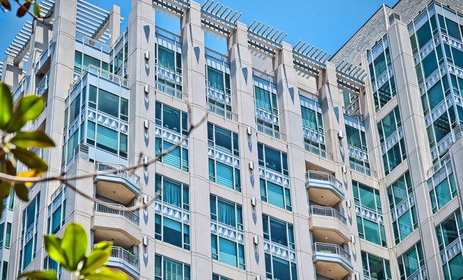 10727-Wilshire-02