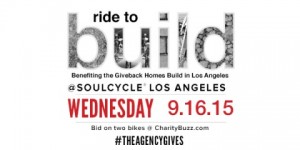 Blog_SoulCycle-copy-480x240