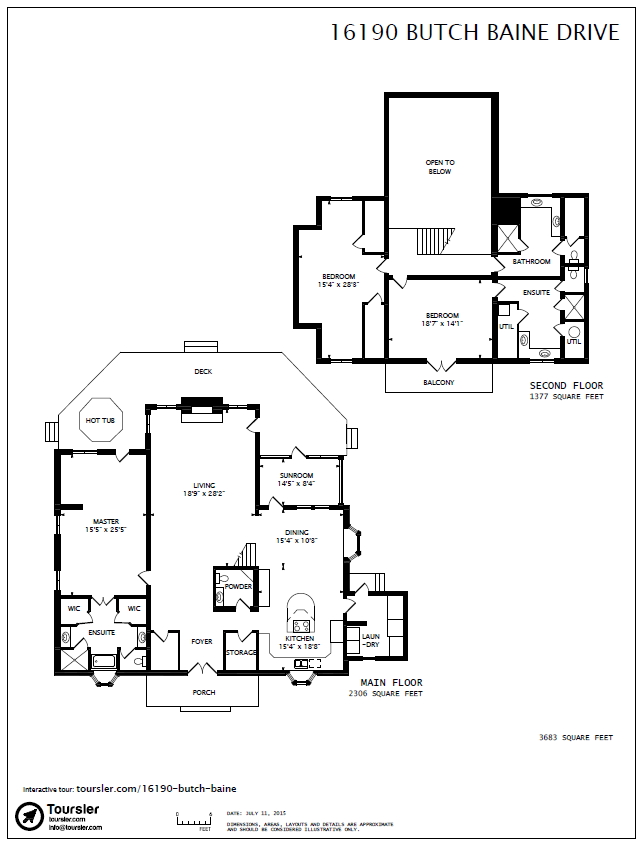 Floorplan-JPG