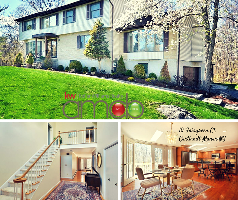 10-Fairgreen-Court-Cortlandt-Manor-Blog-End