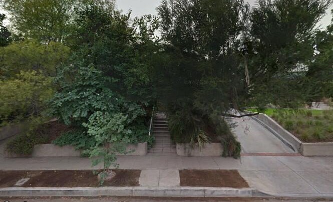 103 Wilton Dr