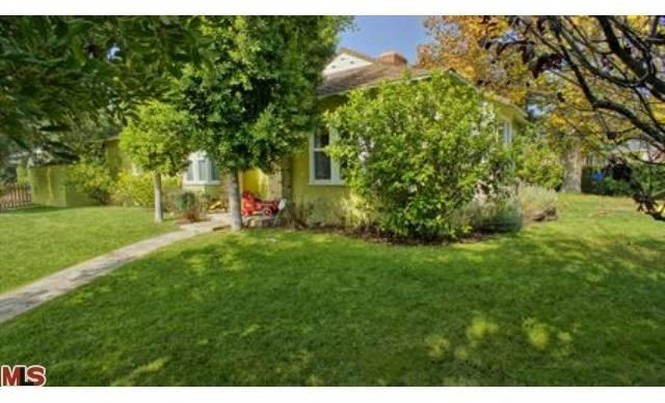 12333 Sarah St