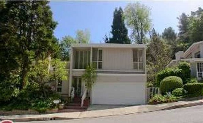 17076-Escalon-Dr