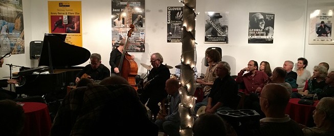 2015-11-21_Bandstand-Crowd-med-e1459827837494