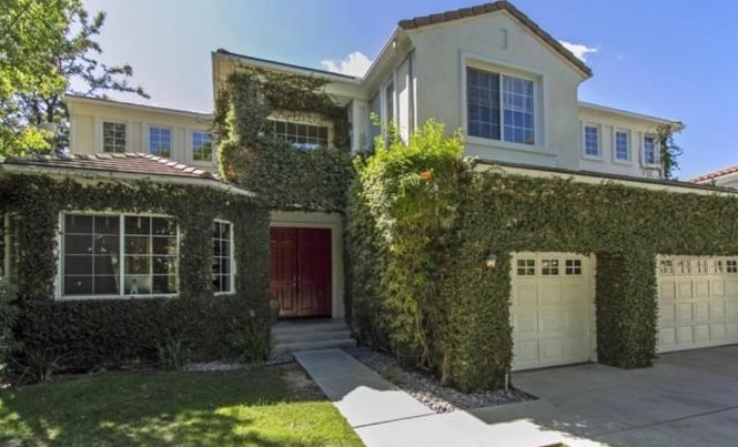 21105 Banlynn Ct, Topanga