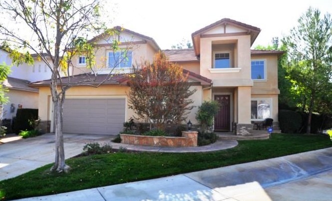 23324 Cuestport Dr
