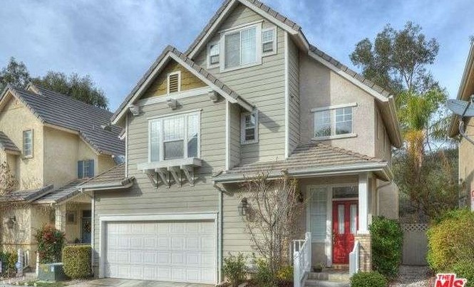 27188 MANOR CIR