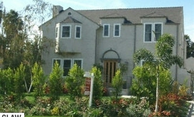 347 S Highland Ave