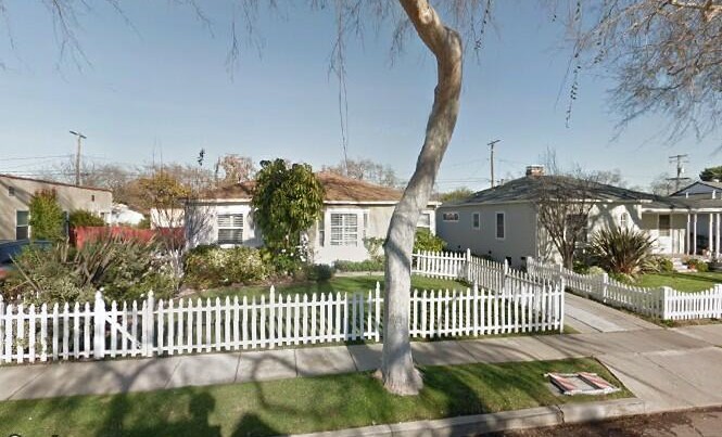 4068 Coolidge Ave