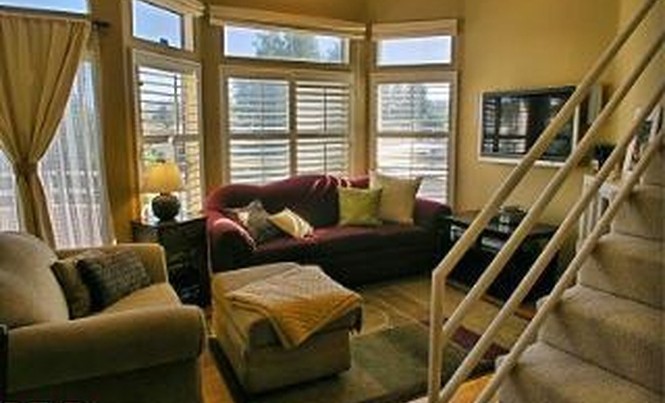 4230 Colfax Ave #303