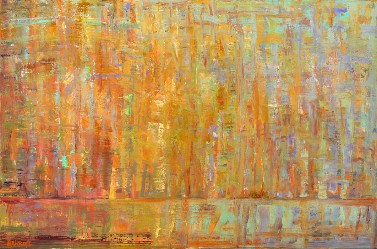48x72-Sunrise-Forest-hi-res