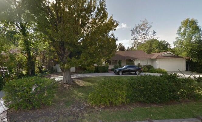 5357 Winnetka Ave
