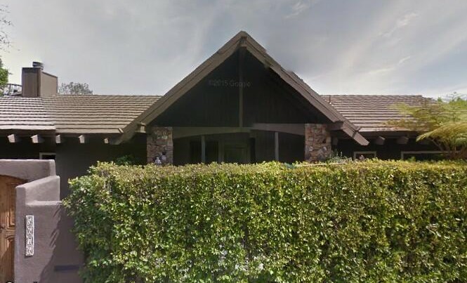 5676 Holly Oak Dr
