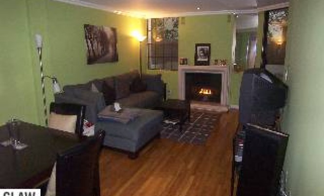 750 N Kings Rd #117
