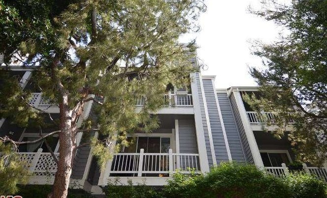 8500 Falmouth Ave #3101