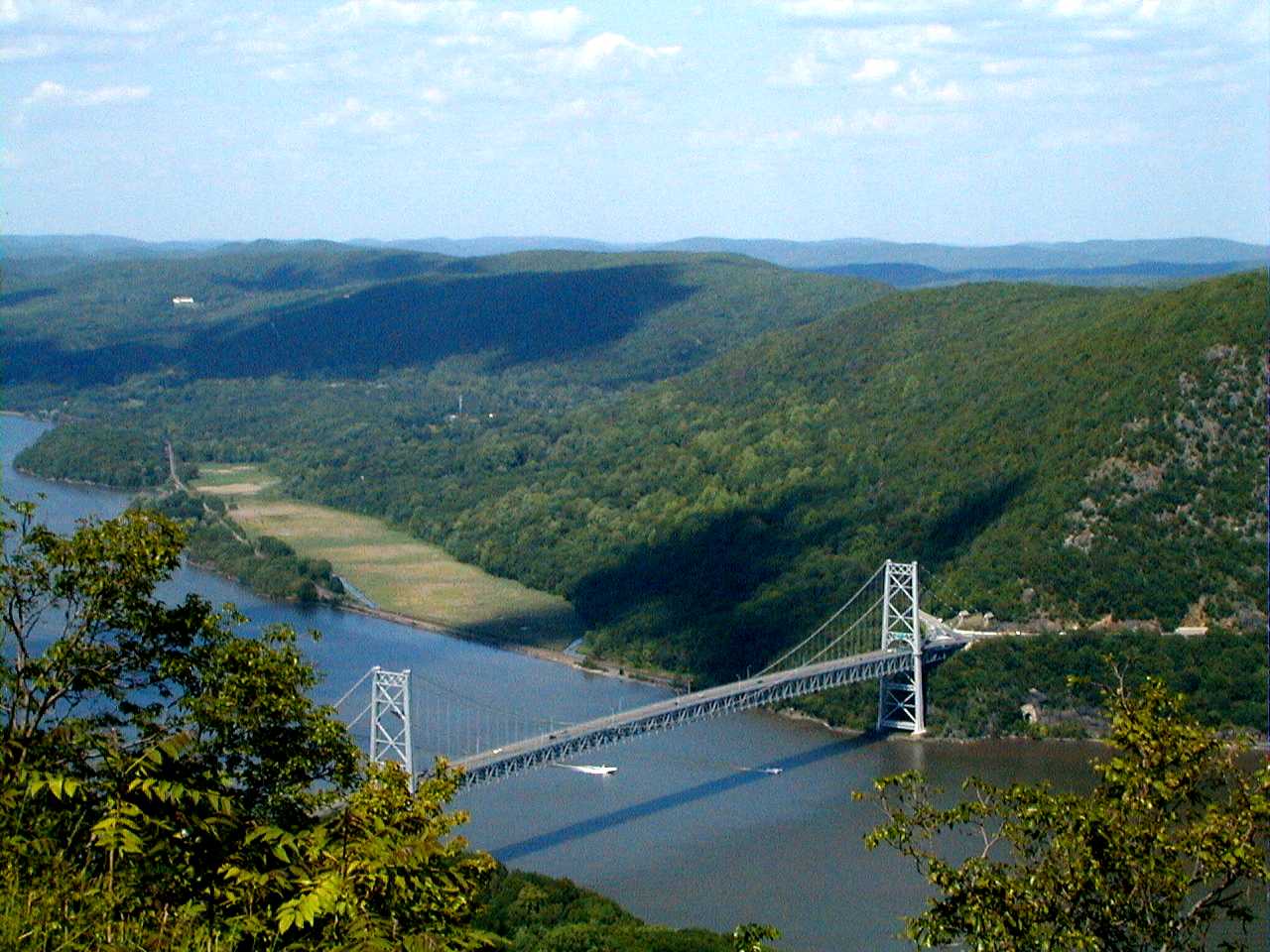 Bear_Mtn_Bridge