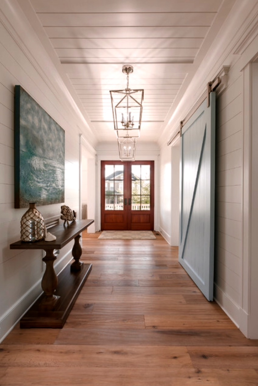 Blog Open Houses door 3