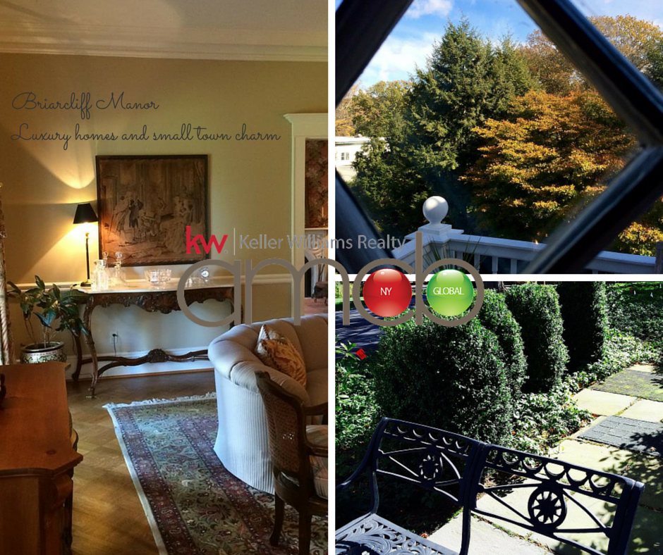 Briarcliff-Manor-NY-Blog-Graphic