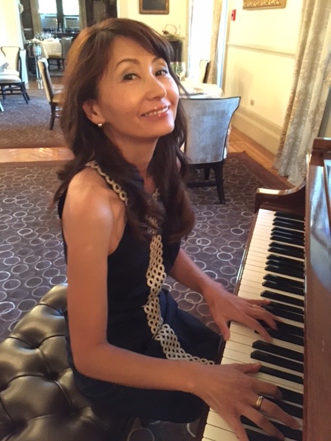 Hiromi-blog-hotel