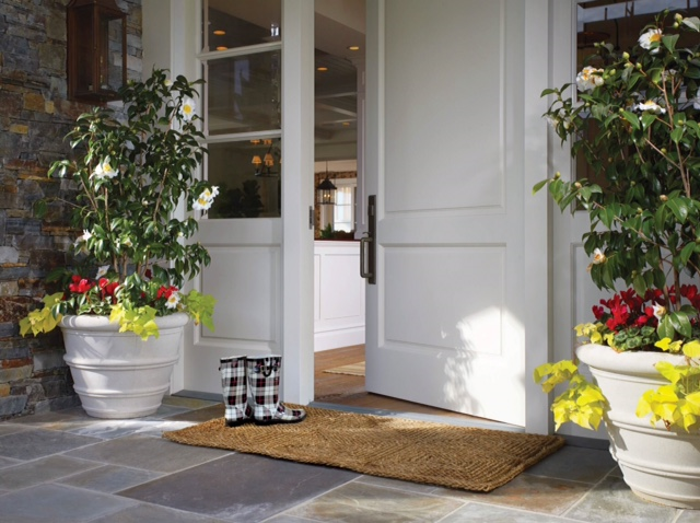 Open-House-Blog
