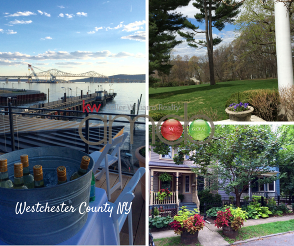 WestchesterNY