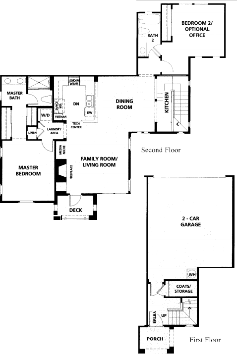 floor-plan1