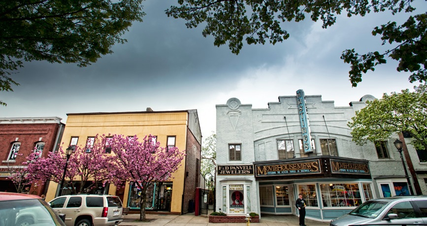 hastings-on-hudson-downtown