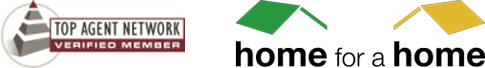 homepage-logos