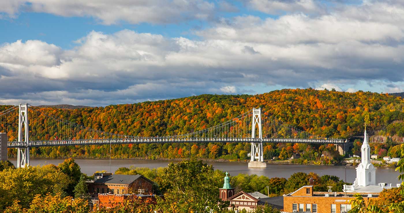 hudson-valley