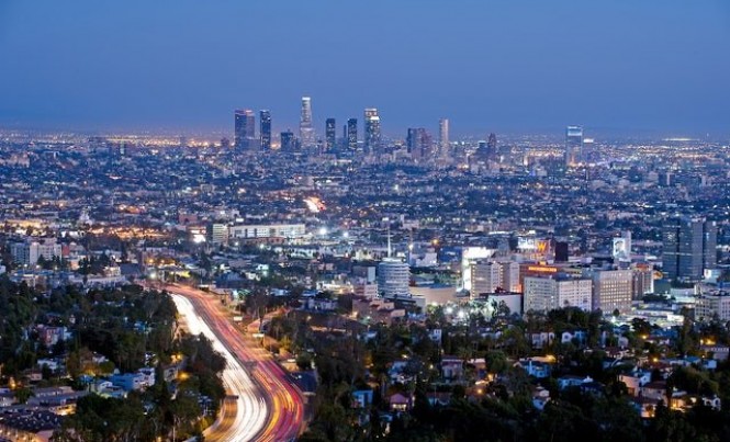 JRC_Los_Angeles_Hollywood-51