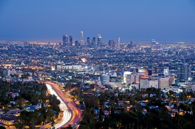 JRC_Los_Angeles_Hollywood-51