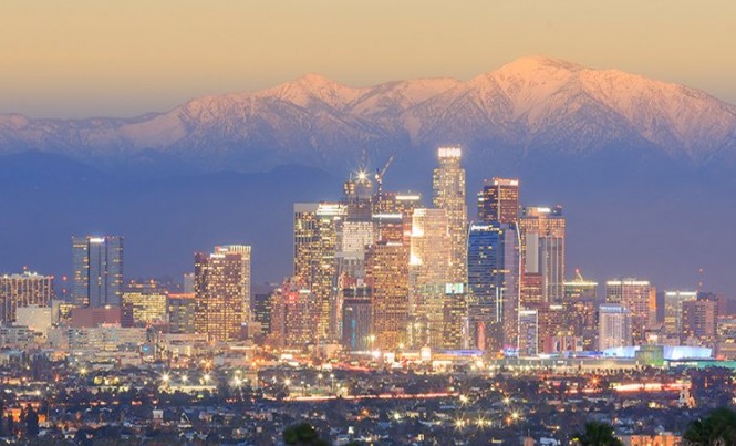 Los-Angeles-at-sunset-keyimage