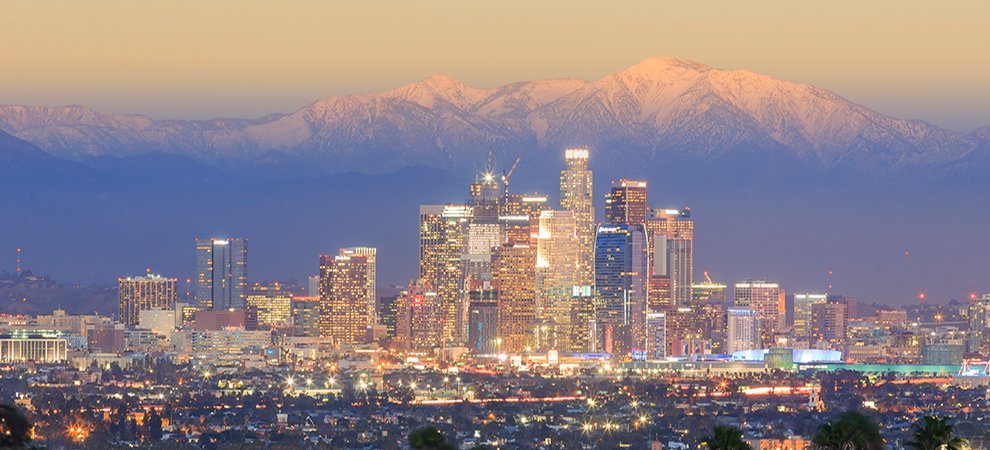 Los-Angeles-at-sunset-keyimage