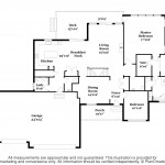 Main-f210565