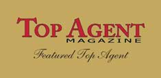 Top-Agent-Magazine-EMBLEM-200x115