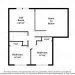 Upper-f210566
