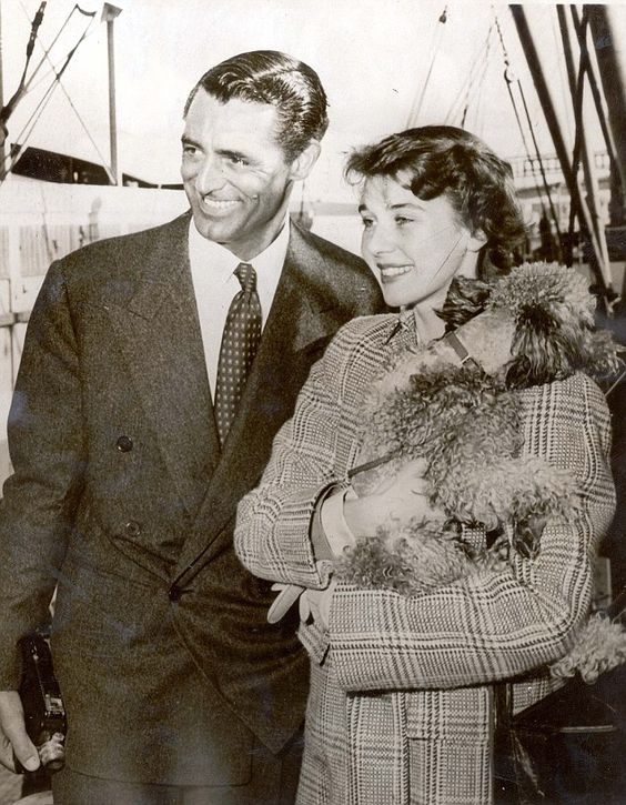 Betsy-and-Cary